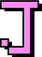 J emote