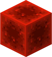 MC_Redstone_Block emote