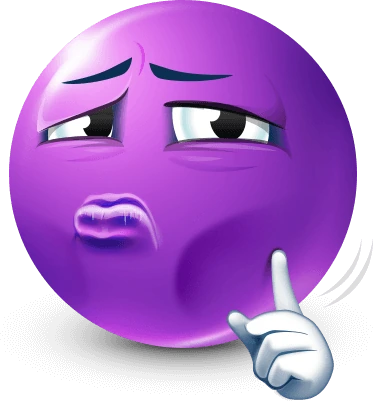 joobi_mewing_purple emote