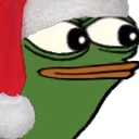 PauseChamp emote