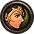 ata emote