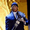DURAGVINCE emote