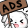 sykAds static emote