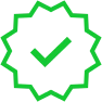 verification emote