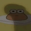 pou_pepe emote
