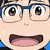 yeet emote