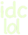 idclol emote