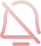 mute emote
