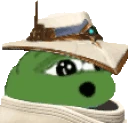 cypherTalk emote
