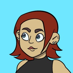 flux_aeterna avatar