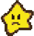 AngyTwink