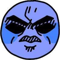a_stoic emote