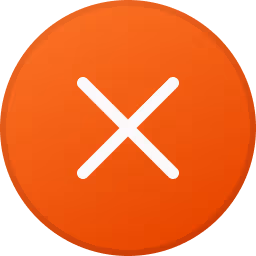 error11 emote