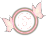 Number6_r emoji