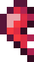 Downvote emote
