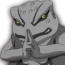 b_jutsu emote