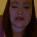 fatbitch_crying emoji