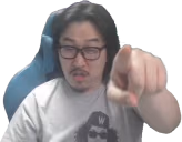 BIGSHIT emote