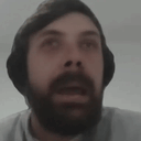 omgBruh animated emote