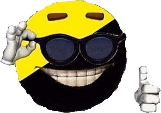 ancap_smiley emote