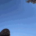 paris emote