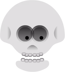 skype_skull emote