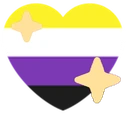wr_heart5_nonbinary emote