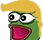 tr_pogger emote