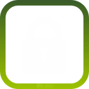 GreenRoleIconIDS emote