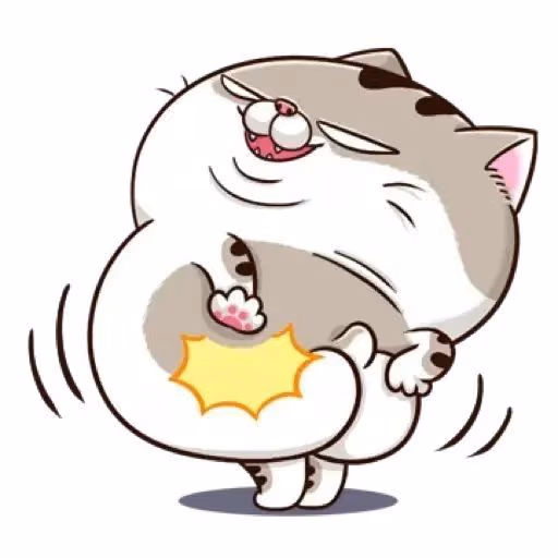 Ami_Ass emote