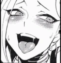 anime emote