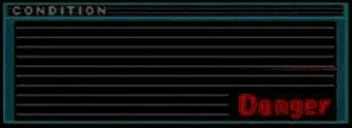 qlcDanger emote