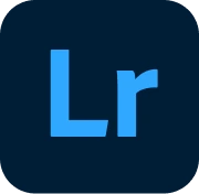 Lightroom emote