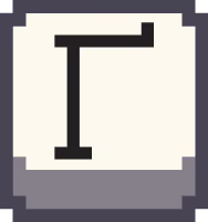 pixel_letter_ghe_upturn emote