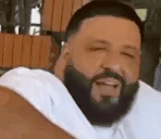 HAVEYOUEVERPLAYEDRUGBY emote