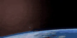 OK emote