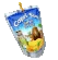 capri_sun emoji