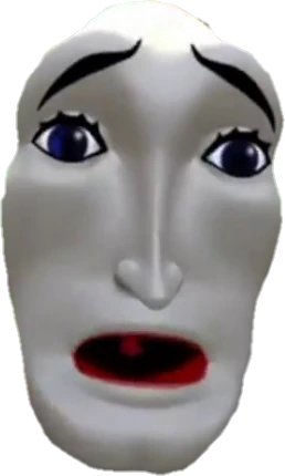 spiderus_4 emote