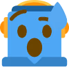 robotoh emote