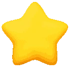 yellow emote
