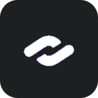 Square_Partner emote