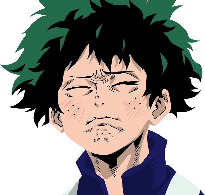 heartsqueeze emote