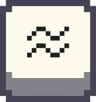 pixel_symbol_almost_equal emote
