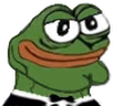 Chadgi emote