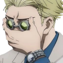 nanami_facepalm emote