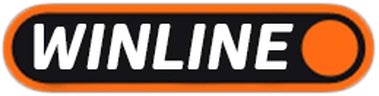 WINLINE emote