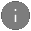 Neon_info_icon emote