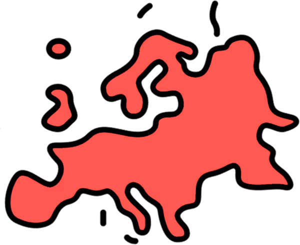 RedEurope emote