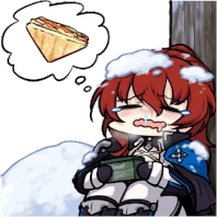 Himeko_Hungry emoji