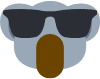 koala_woah_xdd emote